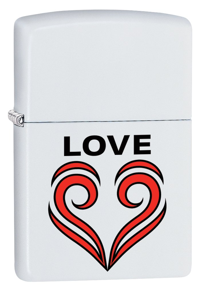 Купить Зажигалку Zippo В Москве Недорого