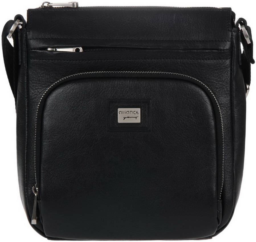 Alliance Паритет 2-576к дж Сумки