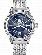 Aviator Douglas MoonFlight V.1.33.0.255.5 Наручные часы