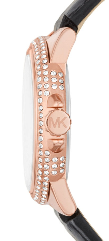 Фото часов Michael Kors						
												
						MK2962