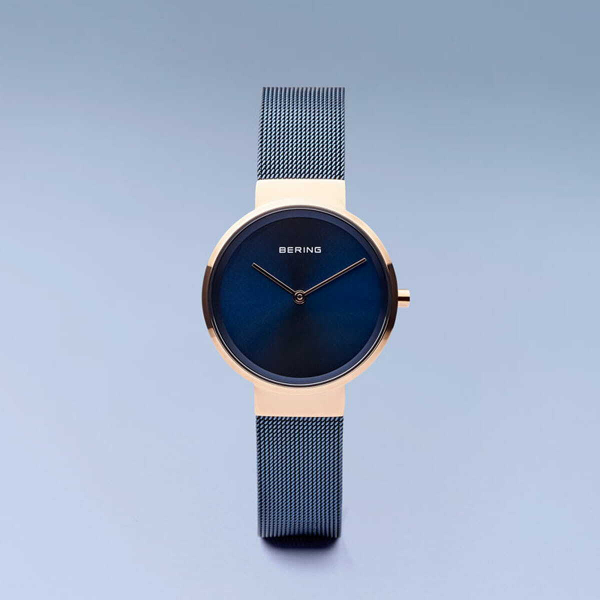 Фото часов Bering Classic 14531-367