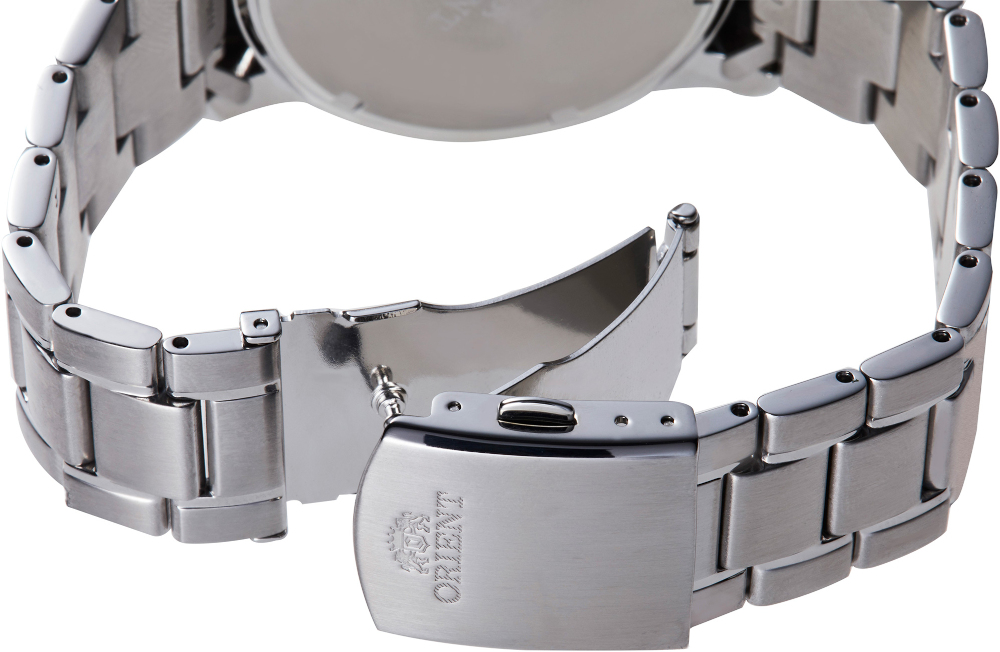 Фото часов Orient																								RA-KV0002L00