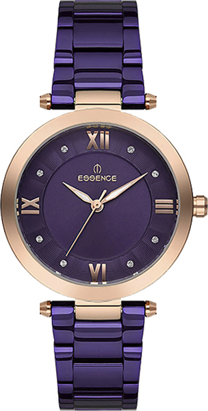 Фото часов Женские часы Essence Femme ES6519FE.480