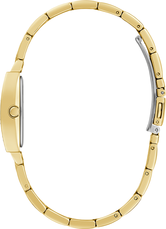 Фото часов Guess						
												
						GW0611L2