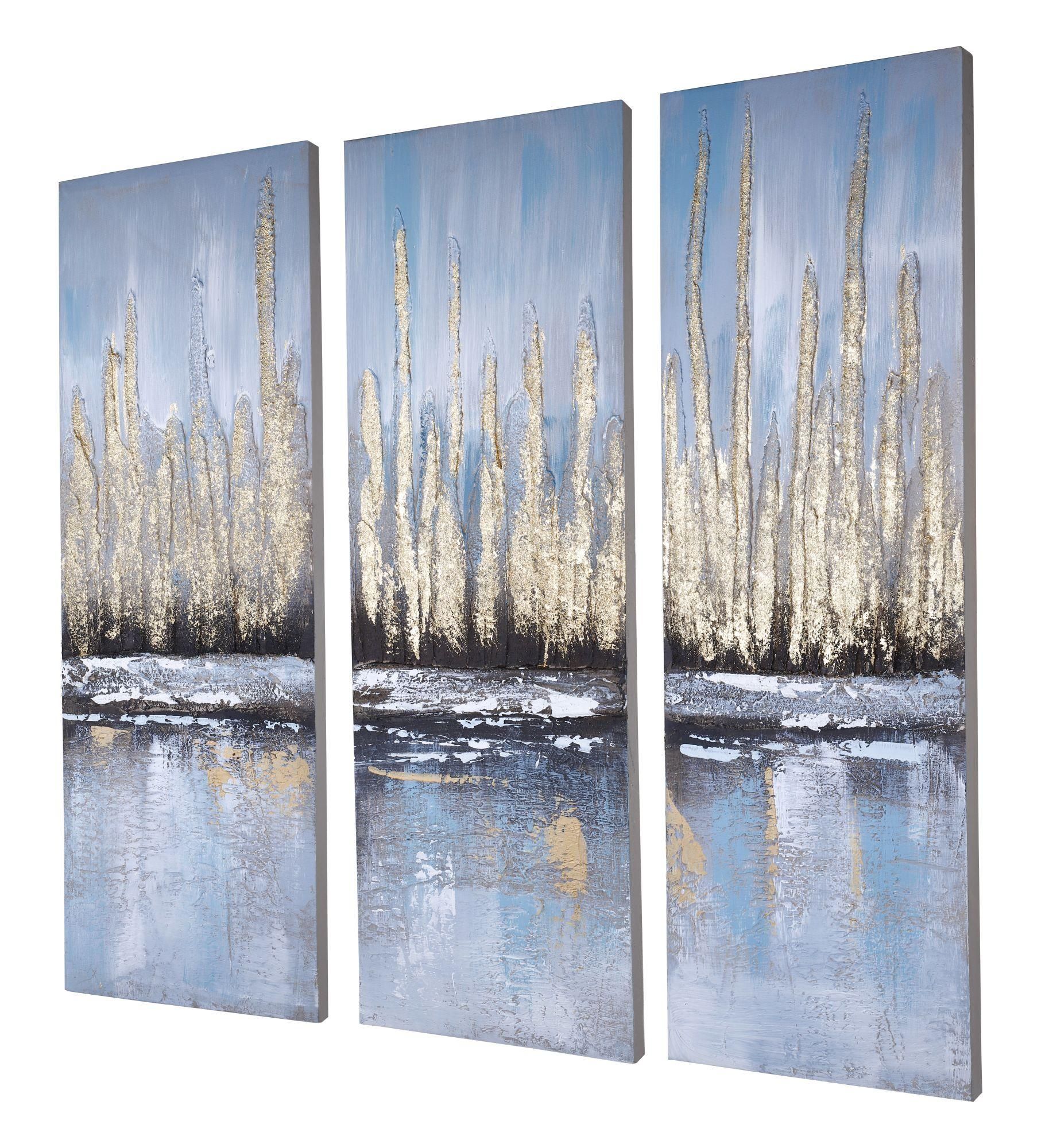 Фото часов Tomas Stern 85053