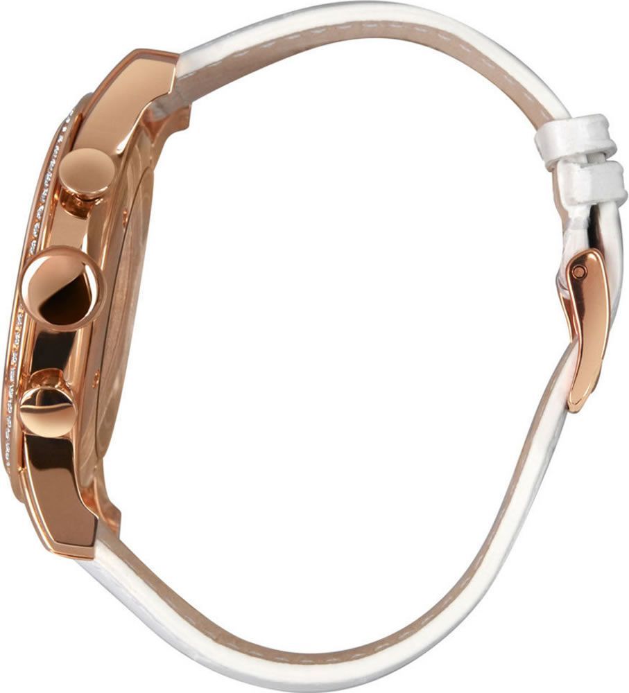 Фото часов Alfex Fashion Move 5671/790