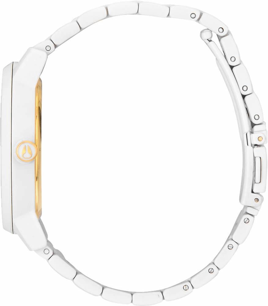 Фото часов Nixon Kensington A099-1035