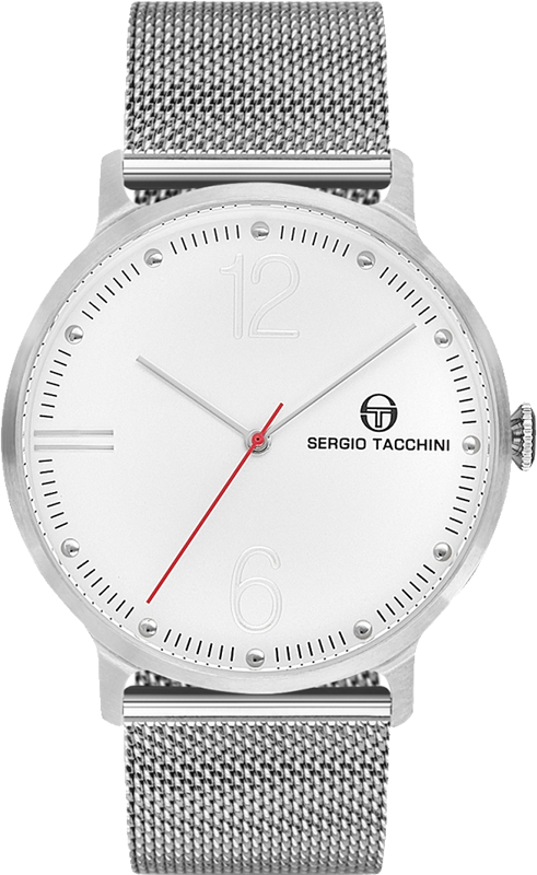 Фото часов Sergio Tacchini Streamline ST.9.118.02
