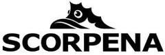 Scorpena