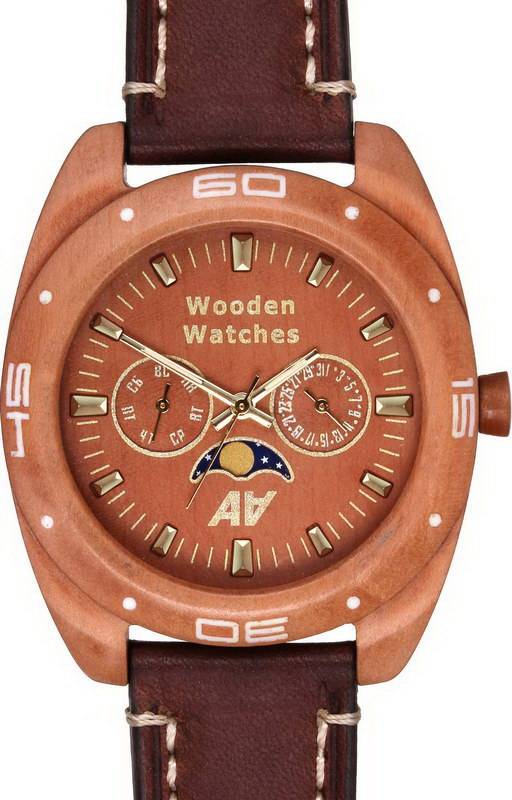 Часы аа. Наручные часы AA Wooden watches w1 Pink. Наручные часы AA Wooden watches Lady Pearwood Crystal. Наручные часы AA Wooden watches just Pearwood. AA Wooden watches паспорта.