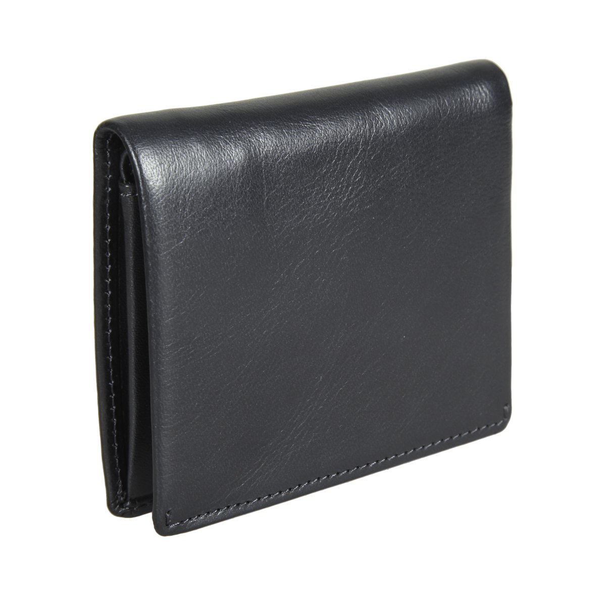 Портмоне
Sergio Belotti
3504 electro notte Кошельки и портмоне