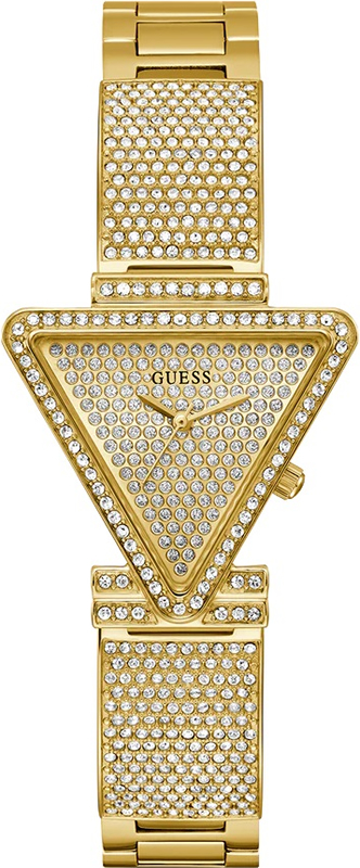 Фото часов Guess						
												
						GW0644L2