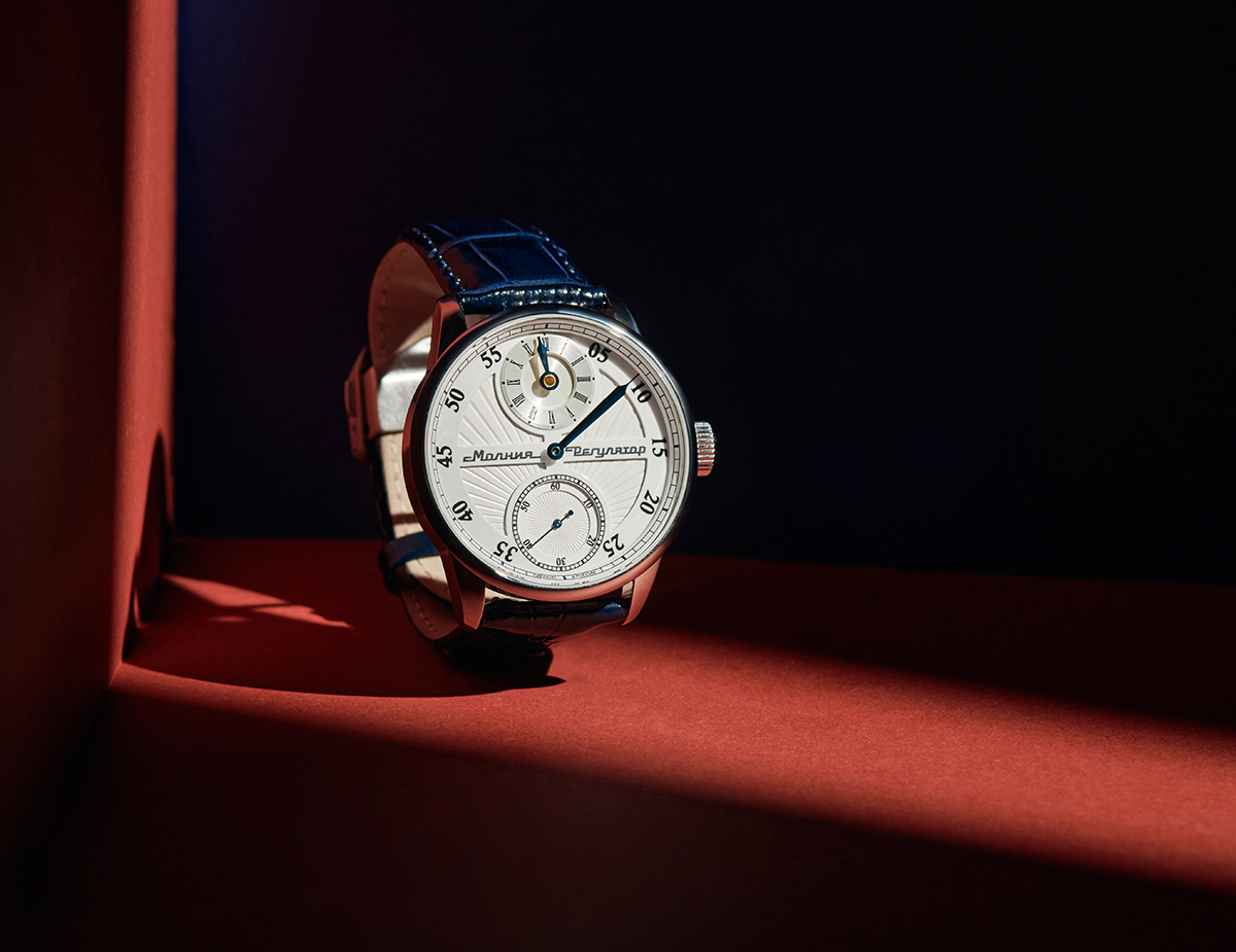 Молния регулятор. Механизм часов молния регулятор. Молния регулятор. Часы молния арктика 1977. Часы молния 3602.