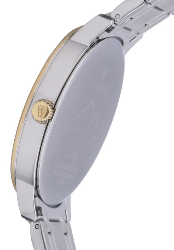 Фото часов Мужские часы Fjord Anton FJ-3018-22