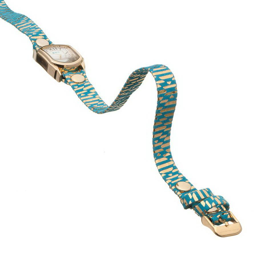 Фото часов Женские часы La Mer Collections Simple LMCHATEAU2001