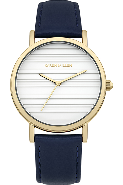Фото часов Женские часы Karen Millen KM154UGA