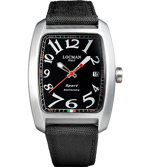 Фото часов Мужские часы Locman 0471L01S-LLBKORCK