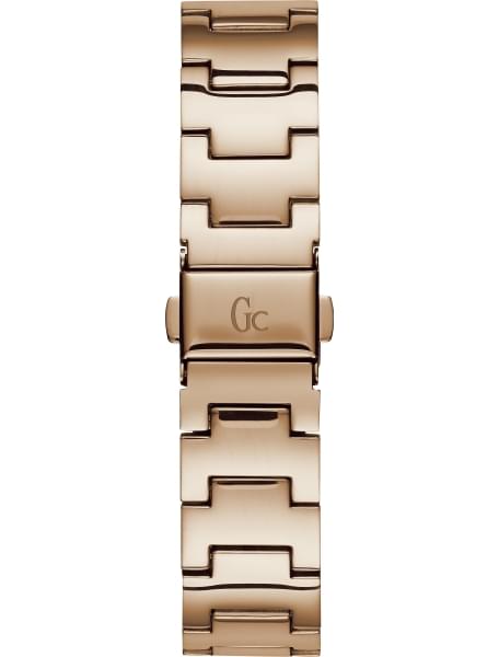 Фото часов GC Pure Chic Y31002L1