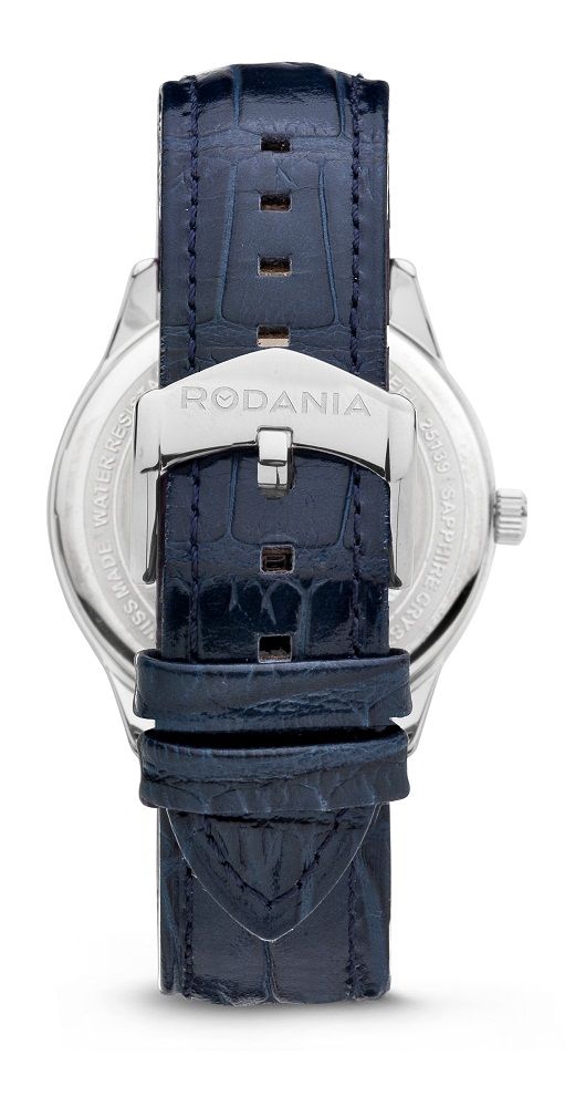 Фото часов Мужские часы Rodania Zermatt 2514129