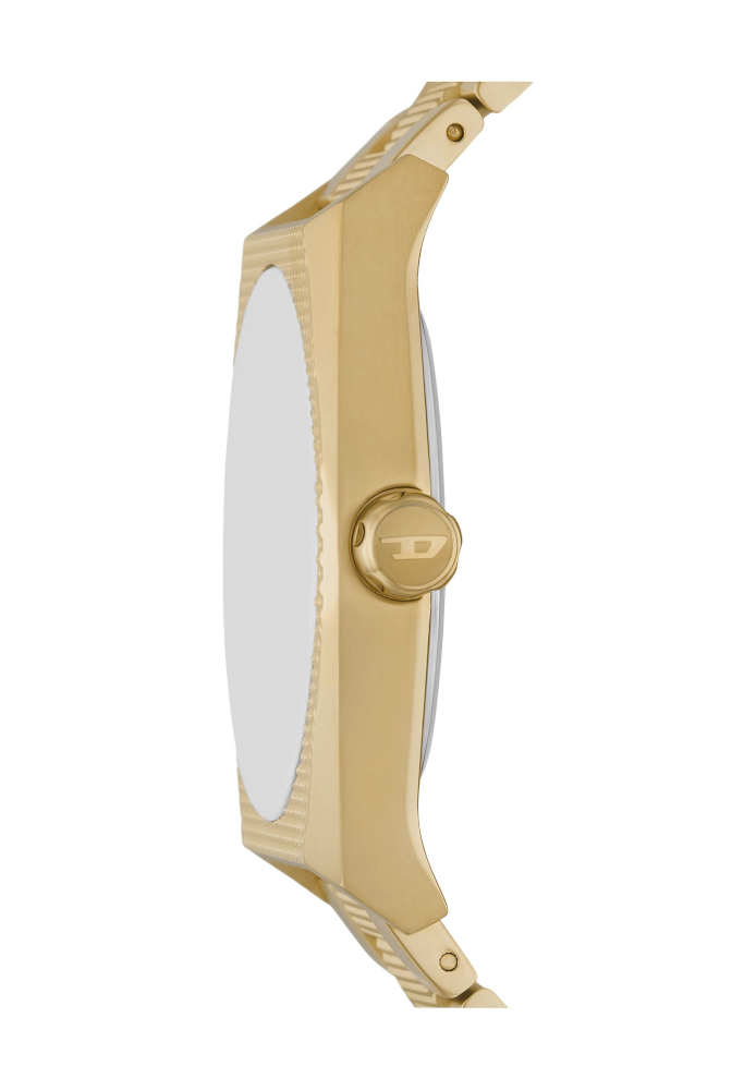 Фото часов Diesel																								DZ2173