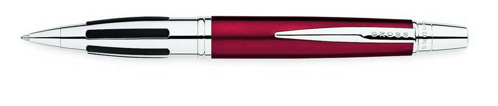 Cross Contour AT0322-3 Ручки и карандаши