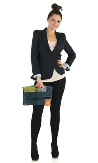 Mapobags Город mapobags-0087 Сумки