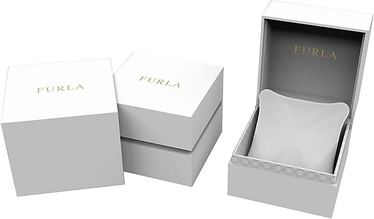 Фото часов Furla Velvet R4251123501