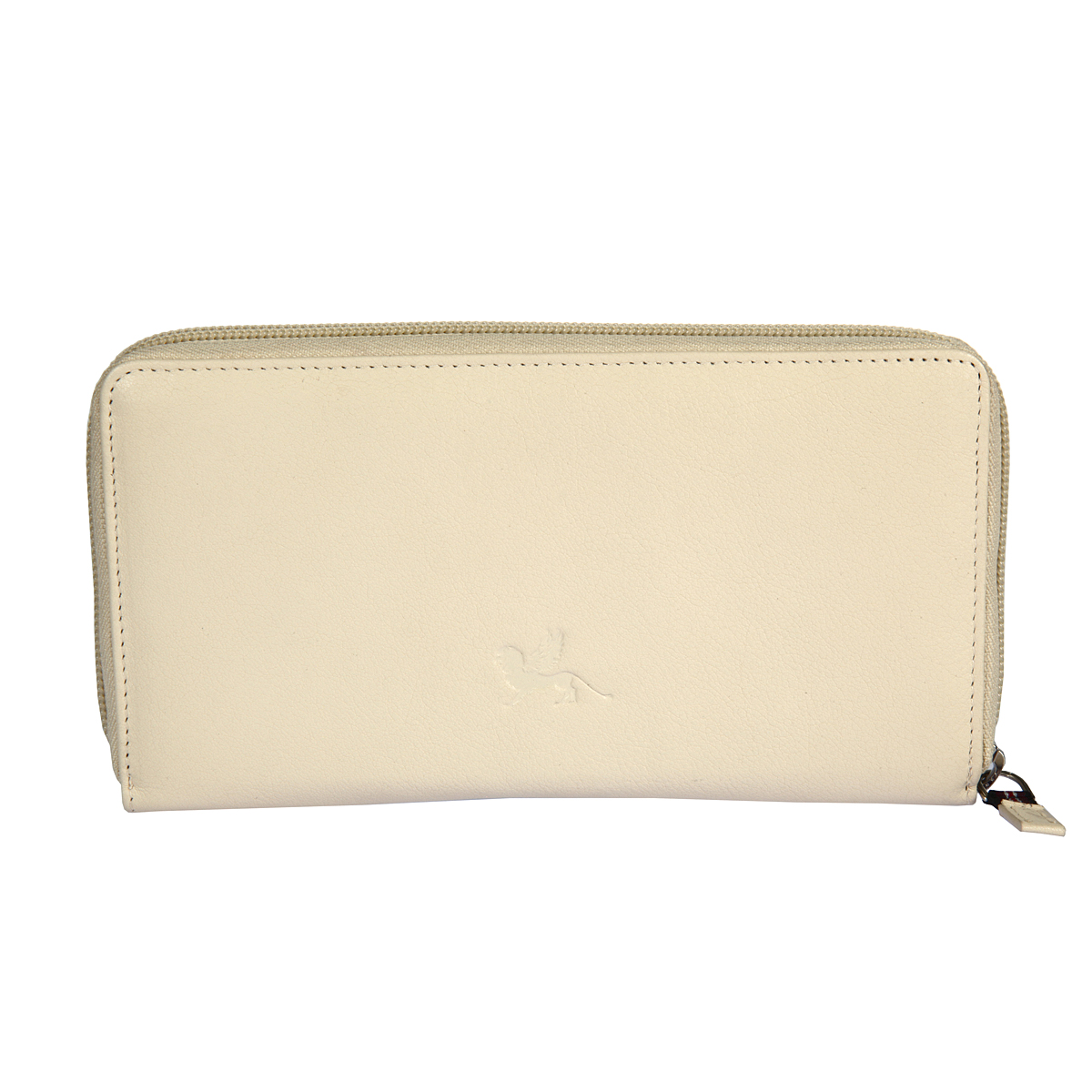 Кошелек
Mano
20102 SETRU off white Кошельки и портмоне