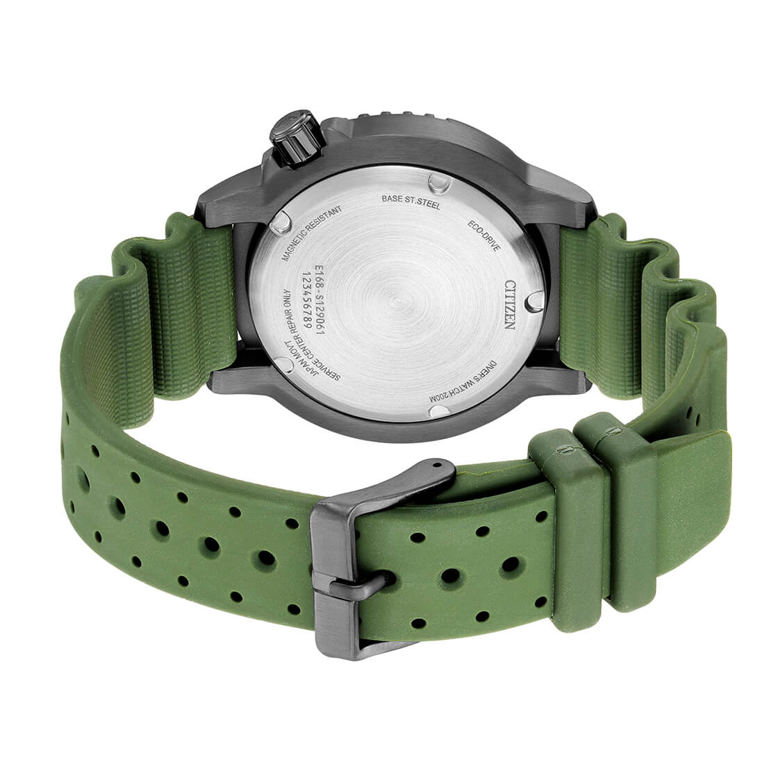 Фото часов Citizen						
												
						BN0157-11X