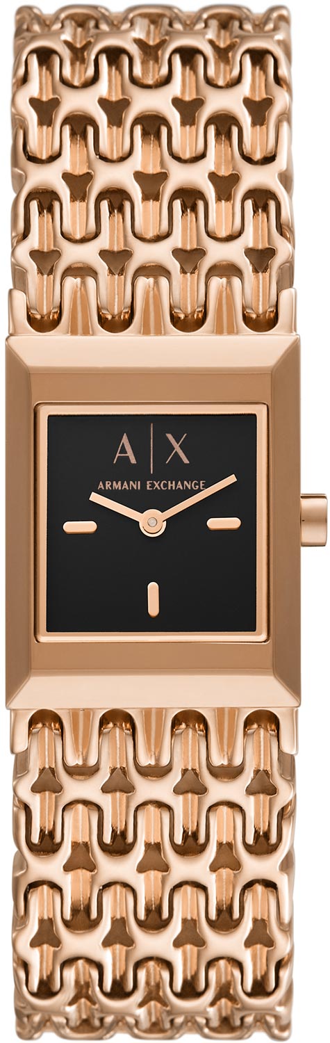 Фото часов Armani Exchange Sarena AX5910