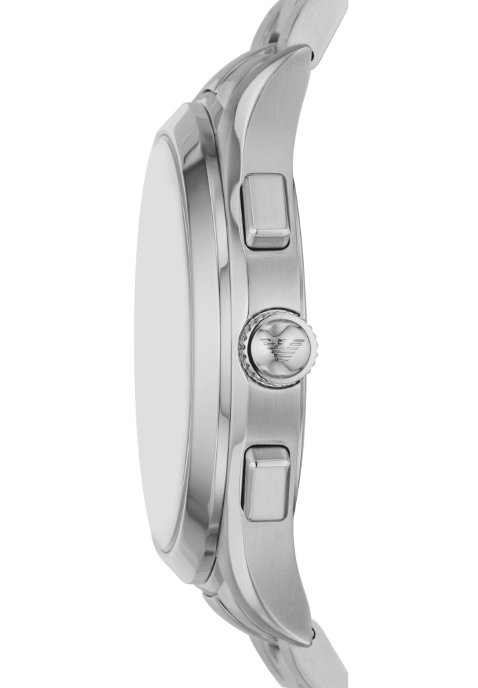 Фото часов Emporio Armani																								AR11529