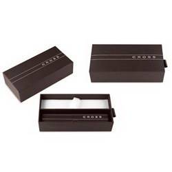 Cross Advantage AT0482-3 Ручки и карандаши