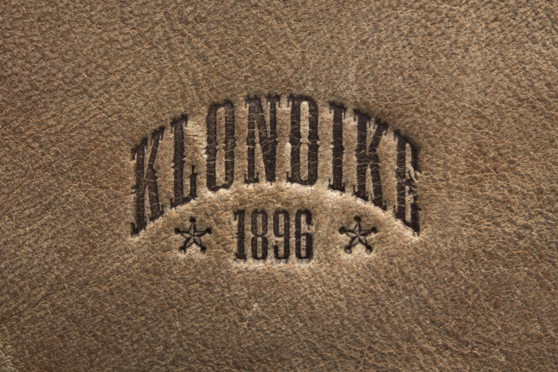 Сумка «Bill» KLONDIKE 1896 KD1040-02 Сумки