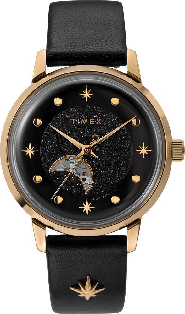 Фото часов Женские часы Timex Celestial Opulence TW2U54600