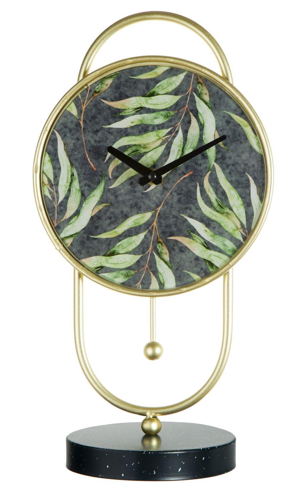 Фото часов Aviere 25528