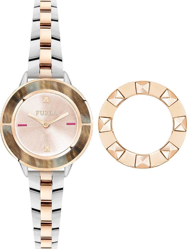 Фото часов Furla Club R4253109508