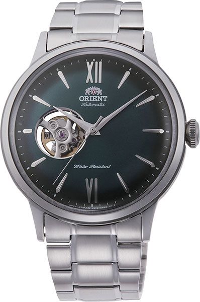 Фото часов Orient																								RA-AG0026E10