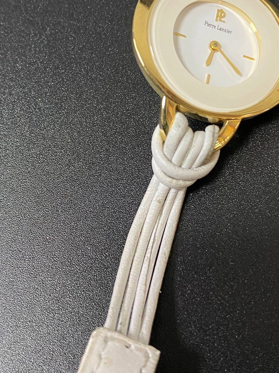 Фото часов Женские часы Pierre Lannier Elegance Style 034K500-ucenka