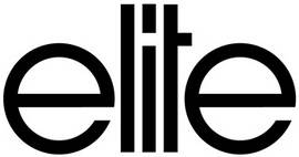 Elite