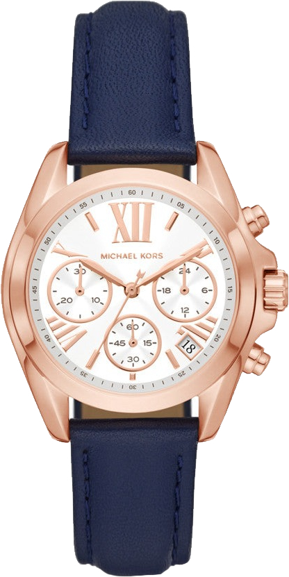Фото часов Michael Kors						
												
						MK2960