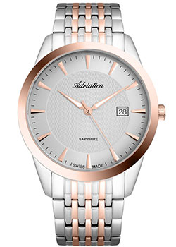 Фото часов 1288.R117Q