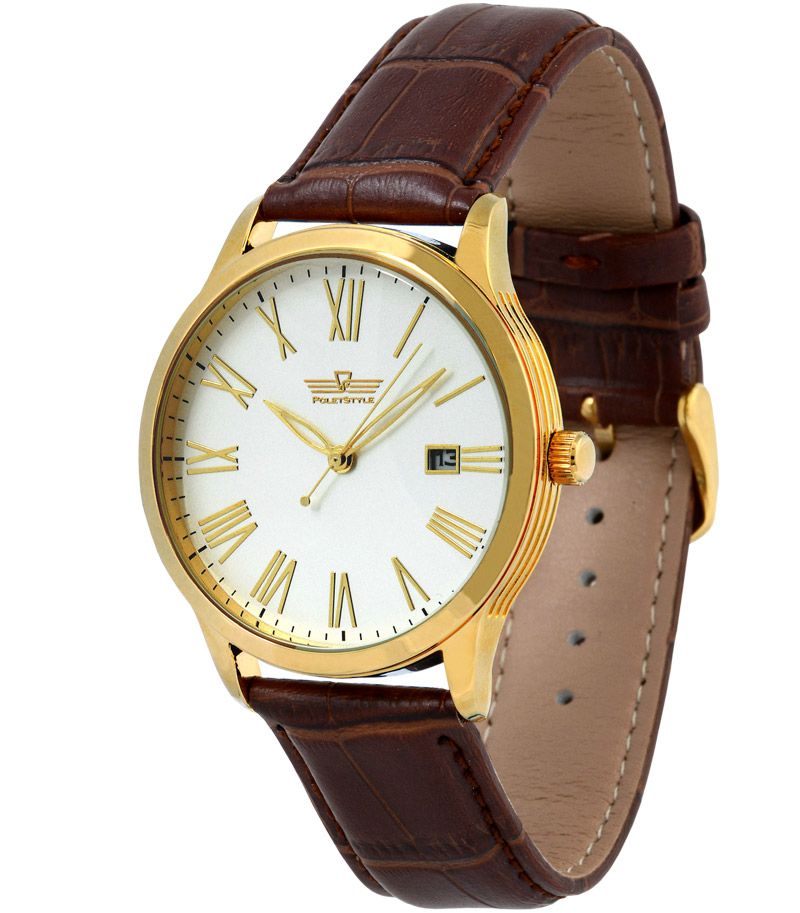 Часы полет хронос. Часы полет новые. Часы полет хронос. Часы полет новые. Часы полет новые.