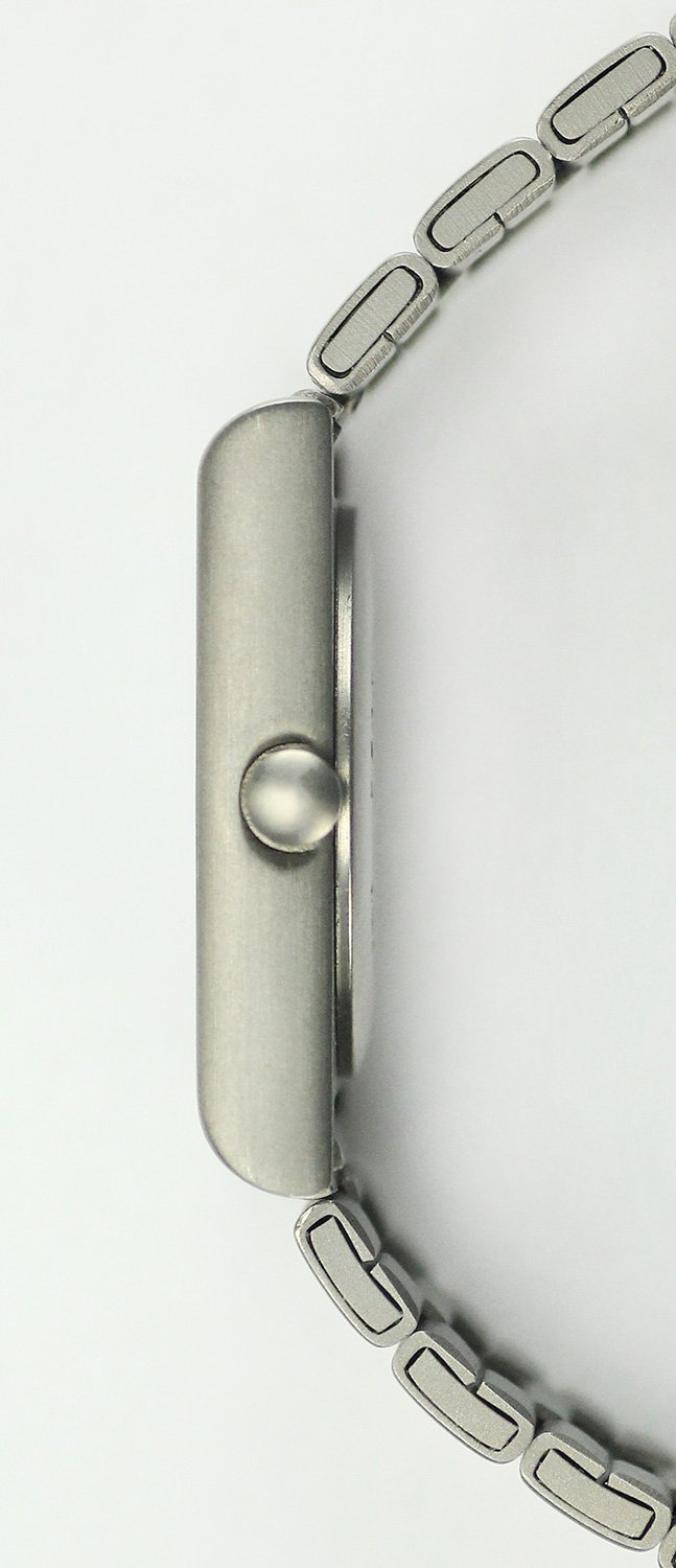 Фото часов Danish Design IV64Q328 TM BK