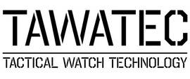 TAWATEC