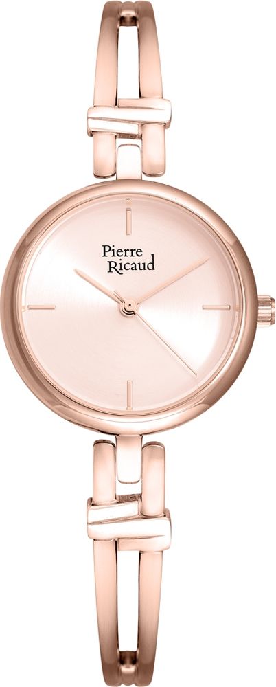 Фото часов Женские часы Pierre Ricaud Bracelet P21037.911RQ