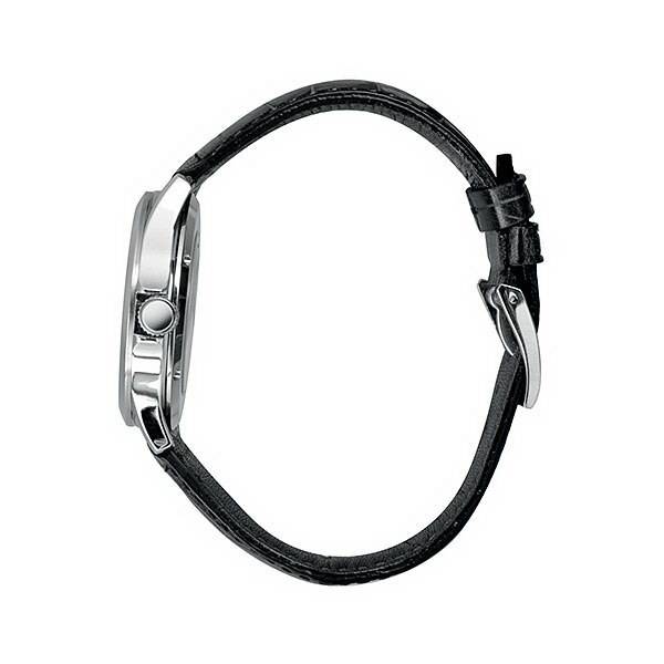 Фото часов Мужские часы Alfex Mechanical 9010-762