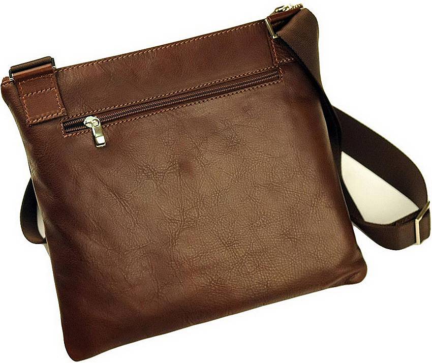 Gran Carro GC17008-2 Сумки