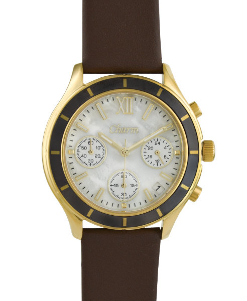 Фото часов Женские часы Charm 9016990