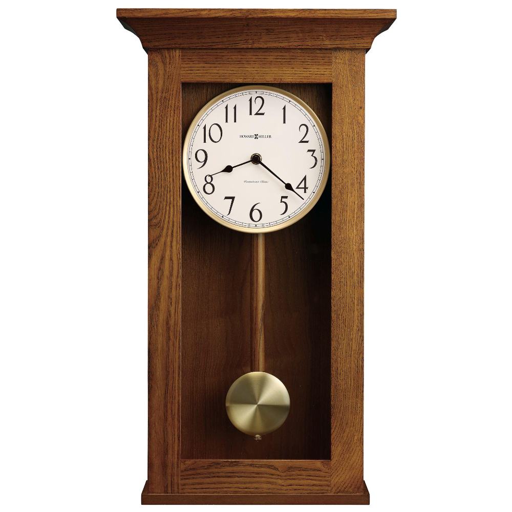 Фото часов Настенные часы Howard Miller 625-759
            (Код: 625-759)