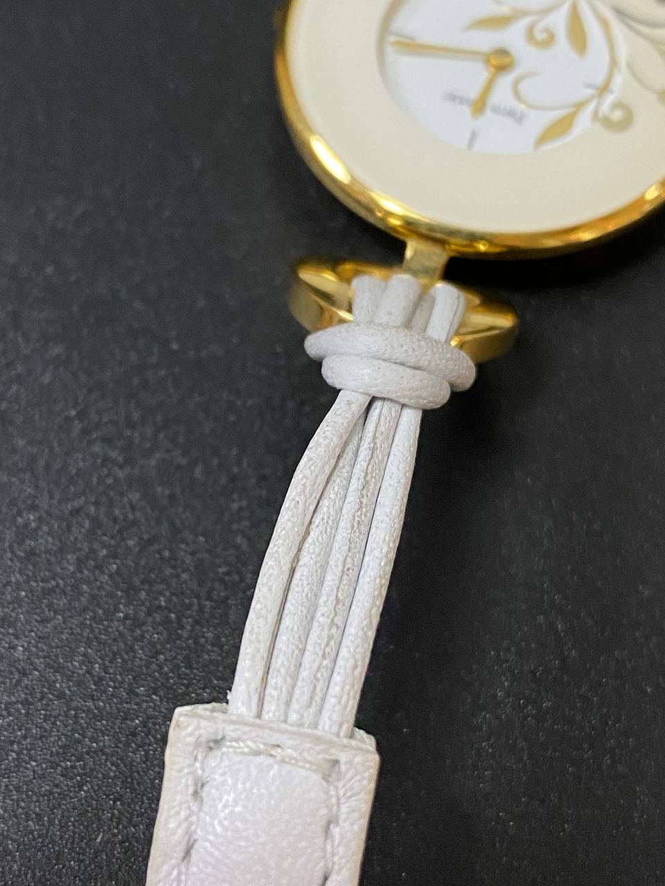 Фото часов Женские часы Pierre Lannier Flowers 075H500-ucenka